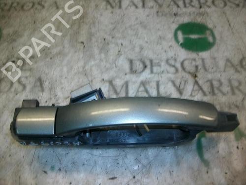 rear-right-exterior-door-handle-ford-mondeo-iii-b5y-2000-2001-2002-2003-2004-2005-2006-2007-3749629 main image