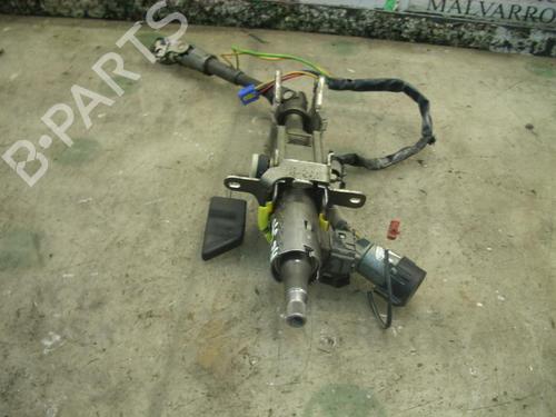 steering-column-citroen-c5-i-dc_-2001-2002-2003-2004-2005-3744861 main image