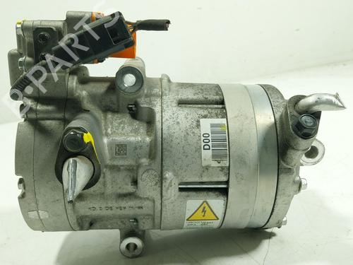 AC compressor KIA NIRO I (DE) 1.6 GDI Plug-in Hybrid | BP27247392M34 - Image 3