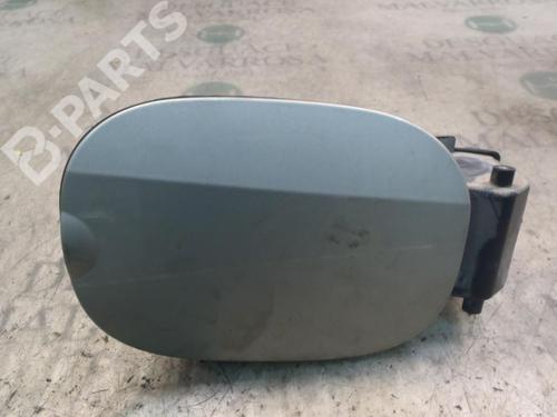 Used Fuel flap Fuel flap RENAULT MODUS / GRAND MODUS (F/JP0_) 1.2 16V (JP0W) (101 hp) 6617087 6617087