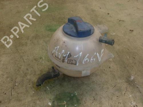 Expansion tank SEAT CORDOBA (6L2) 1.9 TDI | BP3756893C120
