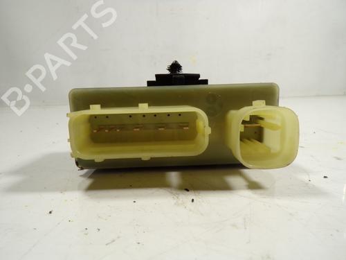 Electronic module TOYOTA PROACE CITY Box Body/MPV  | BP9104947M83 