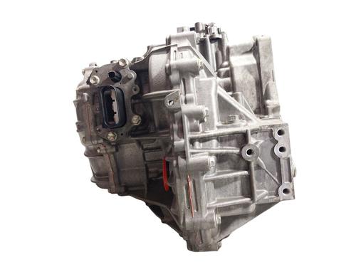 Gearbox TOYOTA PRIUS PLUS (_W4_) 1.8 Hybrid (ZVW40W, ZVW41W) | BP35979219M3 - Image 5