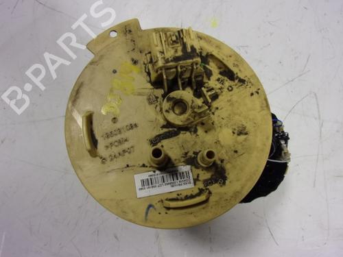 Fuel pump OPEL ASTRA J (P10)  | BP11190425M76 