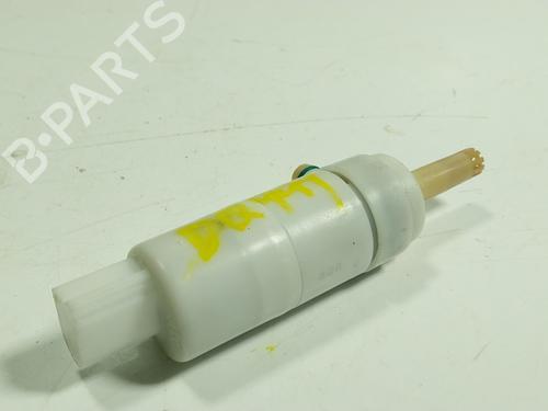 Used Washer pump Washer pump MERCEDES-BENZ G-CLASS (W463) G 350 d (463.348) (245 hp) 26668022 26668022