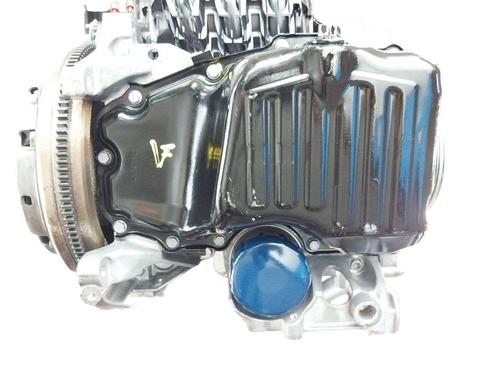Engine FIAT 500 (312_) | BP38732494M1 - Image 7