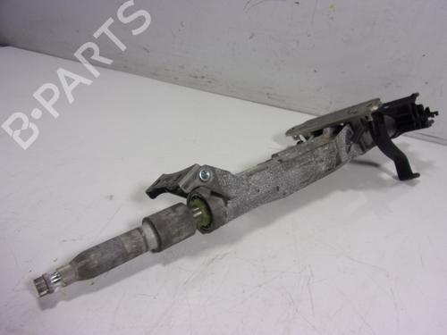 Steering column BMW X3 (G01, F97, G08) iX3 | BP16108433M21 - Image 2