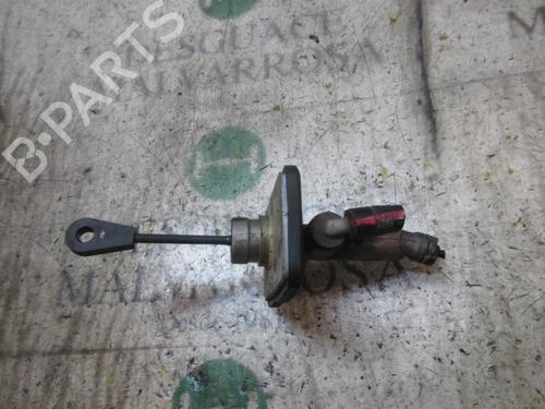 Clutch slave cylinder KIA CEE'D SW (ED)  | BP14277173M113 