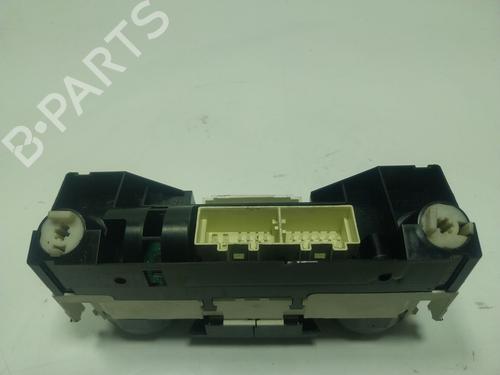 Climate control AUDI A1 (8X1, 8XK)  | BP18300342I5 