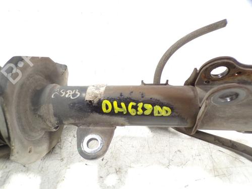 Right front shock absorber NISSAN MICRA IV (K13K, K13KK) 1.2 | BP8175999M17 