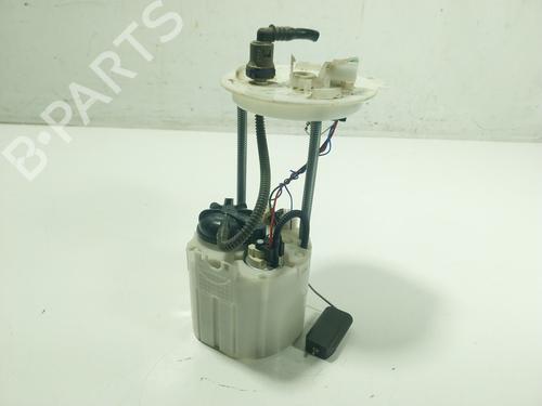 Used Fuel pump OPEL ASTRA K (B16) 1.0 Turbo (68) (105 hp) 23211259