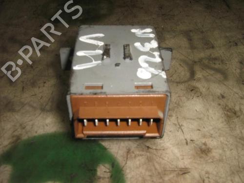 Elektronisk modul CITROËN EVASION MPV (22, U6) 1.9 TD (90 hp) 3791772