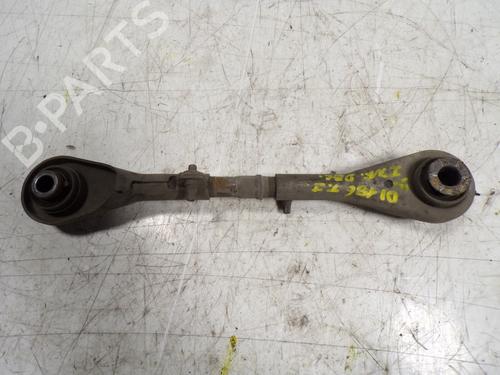 Used Left rear suspension arm Left rear suspension arm 8694856 8694856