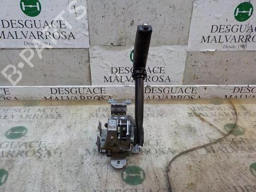Used Hand brake Hand brake CITROËN DS4 (NX_) [2011-2015] 8770995 8770995