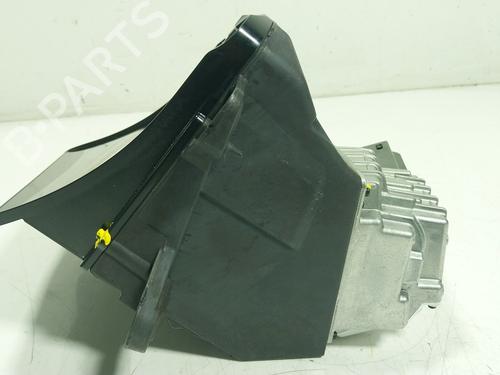 Instrument cluster BMW X5 (G05, F95) xDrive 40 d Mild-Hybrid | BP30361292C47