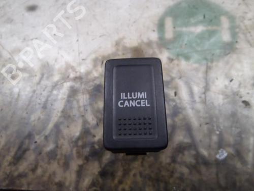 Used Electronic module Electronic module SUZUKI SX4 (EY, GY) 1.6 DDIS (RW416D) (90 hp) 3818637 3818637