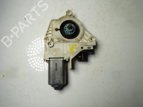 Right front window motor AUDI A6 C6 (4F2)  | BP15880314E20 