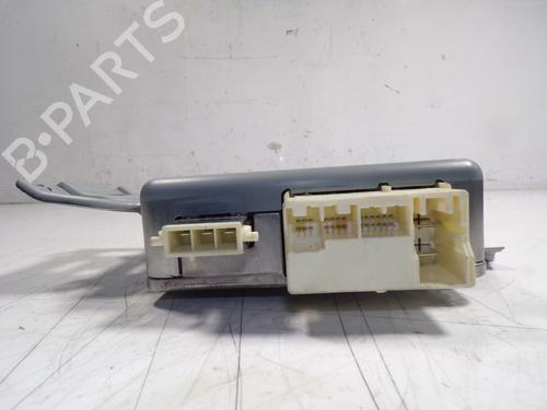 Electronic module TOYOTA PRIUS PLUS (_W4_) 1.8 Hybrid (ZVW40W, ZVW41W) | BP8913057M83 