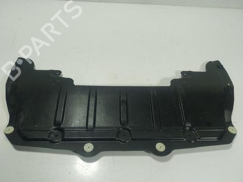 Used Underbody protection Underbody protection BMW 8 Gran Coupe (G16, F93) 840 d xDrive (320 hp) 24577927 24577927