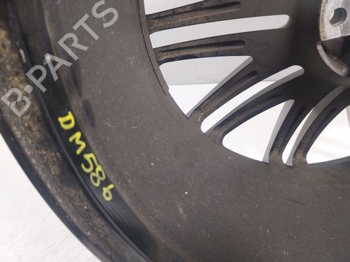 Rim PORSCHE MACAN (95B) 3.0 S Diesel | BP19302385C45 