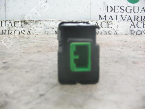 Electronic module ROVER 400 II (RT) | BP3780203M83 - Image 2
