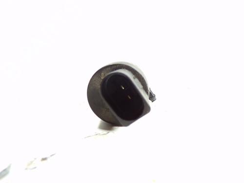 Washer pump MERCEDES-BENZ S-CLASS Coupe (C215) CL 500 (215.375) | BP14285717E24 