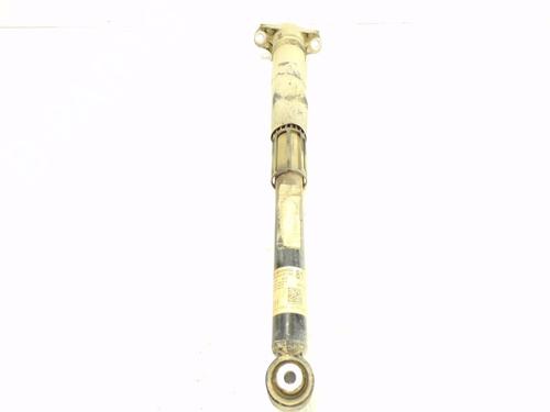 Used Right rear shock absorber VW GOLF VII (5G1, BQ1, BE1, BE2) 1.6 TDI (115 hp) 8393314