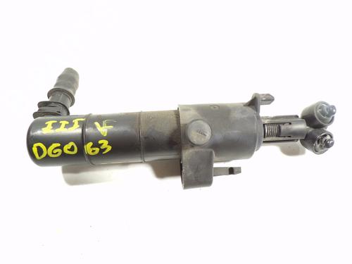 Used Headlight washer Headlight washer MERCEDES-BENZ E-CLASS (W212) E 220 CDI / BlueTEC (212.001, 212.002) (170 hp) 14285365 14285365