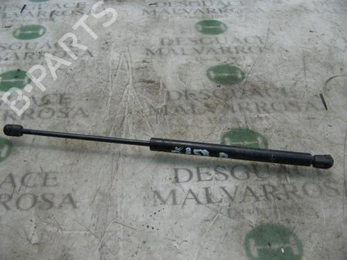 Used Tailgate lift support Tailgate lift support FIAT BRAVO I (182_) 1.9 TD 100 S (182.AF) (100 hp) 14292231 14292231