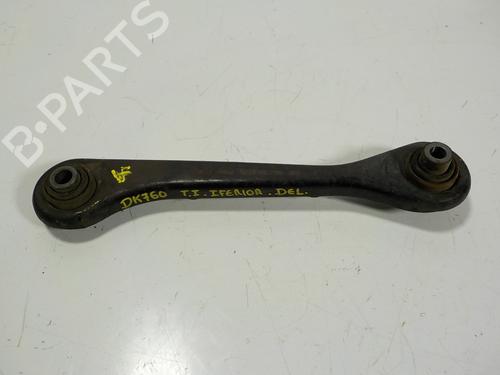 Used Left rear suspension arm Left rear suspension arm VW GOLF VI (5K1) 1.6 TDI (105 hp) 13488652 13488652