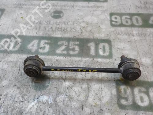 other-kia-pro-ceed-ed-20-crdi-140-555301h000-2008-2009-2010-2011-2012-2013-14281314 main image