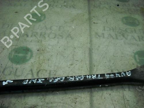 right-rear-suspension-arm-ford-mondeo-iii-b5y-2000-2001-2002-2003-2004-2005-2006-2007-3751692 main image