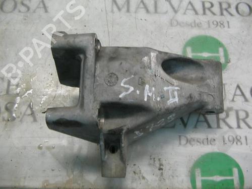 Used Engine mount Engine mount ALFA ROMEO 145 (930_) 1.4 i.e. 16V T.S. (930.A3A) (103 hp) 9085197 9085197