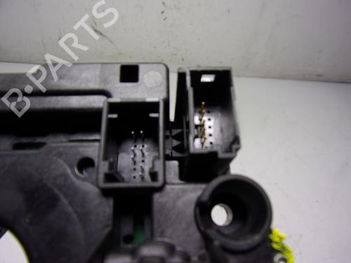 Steering column stalk BMW 3 (F30, F80) 320 d | BP15732565I23 