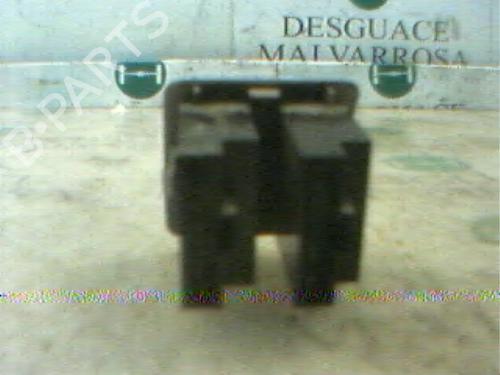 Electronic module CHRYSLER NEON (PL) 2.0 16V | BP3794211M83 - Image 2