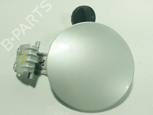 Tanklåg TOYOTA YARIS (_P21_, _PA1_, _PH1_) 1.5 Hybrid (MXPH10, MXPH11) (116 hp) 31698070