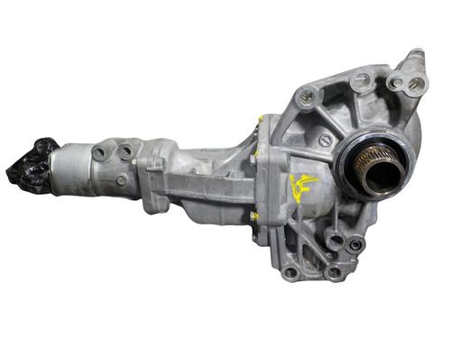 Used Front differential MITSUBISHI OUTLANDER III (GG_W, GF_W, ZJ, ZL, ZK) 2.2 Di-D (GF6W) (150 hp) 8686870