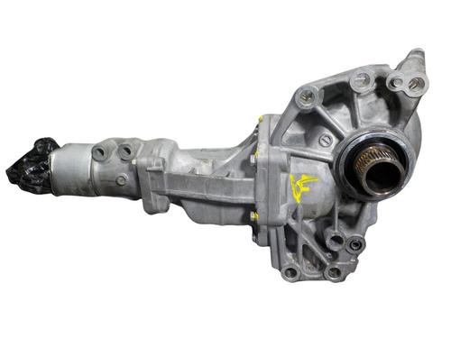 Differential, foran MITSUBISHI OUTLANDER III (GG_W, GF_W, ZJ, ZL, ZK) 2.2 Di-D (GF6W) (150 hp) 8686870