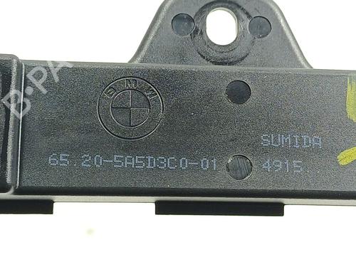 Electronic module BMW 8 Gran Coupe (G16, F93) 840 d xDrive | BP24577952M83 - Image 3