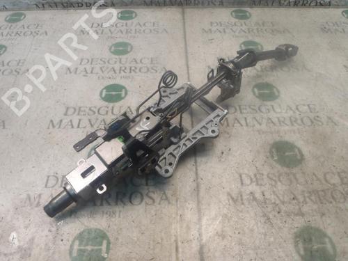 Used Steering column Steering column AUDI A3 (8P1) 1.9 TDI (105 hp) 3808986 3808986