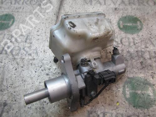 Brake master cylinder SEAT ALTEA XL (5P5, 5P8) 1.6 TDI | BP3835560M77 