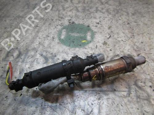 BP9080895M84 main image