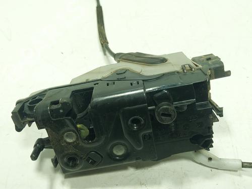 rear-left-lock-citroen-ds5-2011-2012-2013-2014-2015-2016-27380808 main image