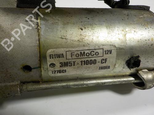 Starter FORD FOCUS III 1.6 TDCi | BP13684808M8 