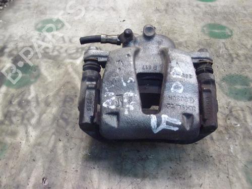 right-front-brake-caliper-fiat-grande-punto-199_-2005-11544624 main image