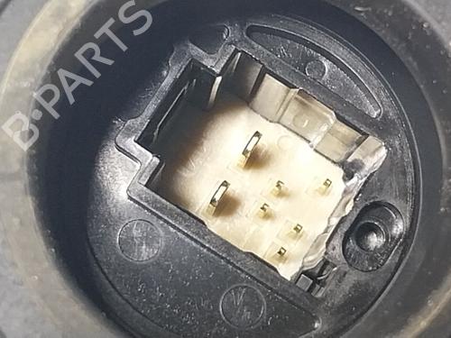 Front right window mechanism TOYOTA YARIS CROSS (MXP_) 1.5 Hybrid (MXPJ10) | BP28539738C23 