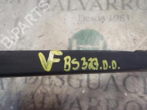 Front windshield wiper arm CITROËN C2 (JM_)  | BP3802328C143 