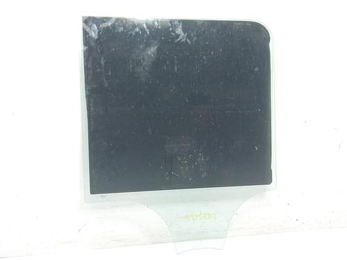 Used Rear right door window Rear right door window INEOS GRENADIER Closed Off-Road Vehicle 3.0 Ti 4x4 (GEB) (286 hp) 29852430 29852430