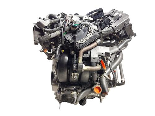 Used Engine Engine TOYOTA YARIS CROSS (MXP_) 1.5 Hybrid (MXPJ11) (131 hp) 31762395 31762395