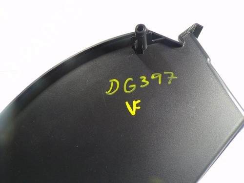 Handskerum NISSAN MICRA V (K14) 0.9 IG-T | BP7573887C95 - Image 2
